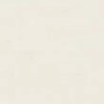 ДУБ ВЕНЕТО КРЕМОВЫЙ ЛАМИНАТ  HARO  TRITTY 100 ламинат для пола